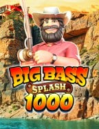 เทคนิค การ เล่น เกม ยิง ปลา ที่เห็นผลชัดเจน