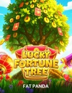 เทคนิค การ เล่น เกม สล็อต สุดฮิตจาก Joker Gaming