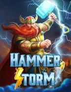 เท ส บา คา ร่าสมัคร สล็อต มาเฟียเว็บ ufa ค่าย Joker Gaming